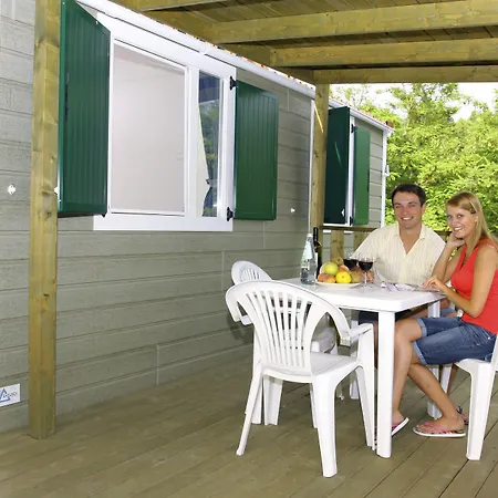 Colleverde 3* Sienne