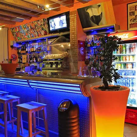 Colleverde 3*
