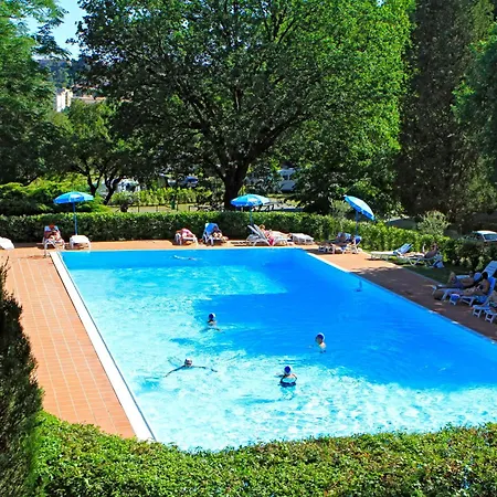 Colleverde Siena