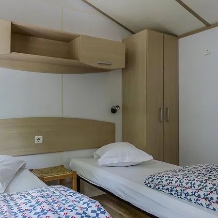Colleverde 3*