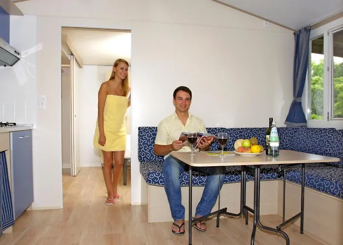 Colleverde