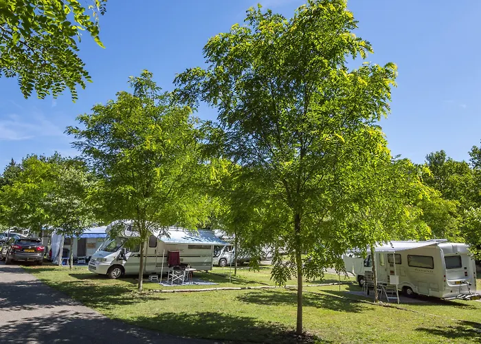 Colleverde 3* Siena